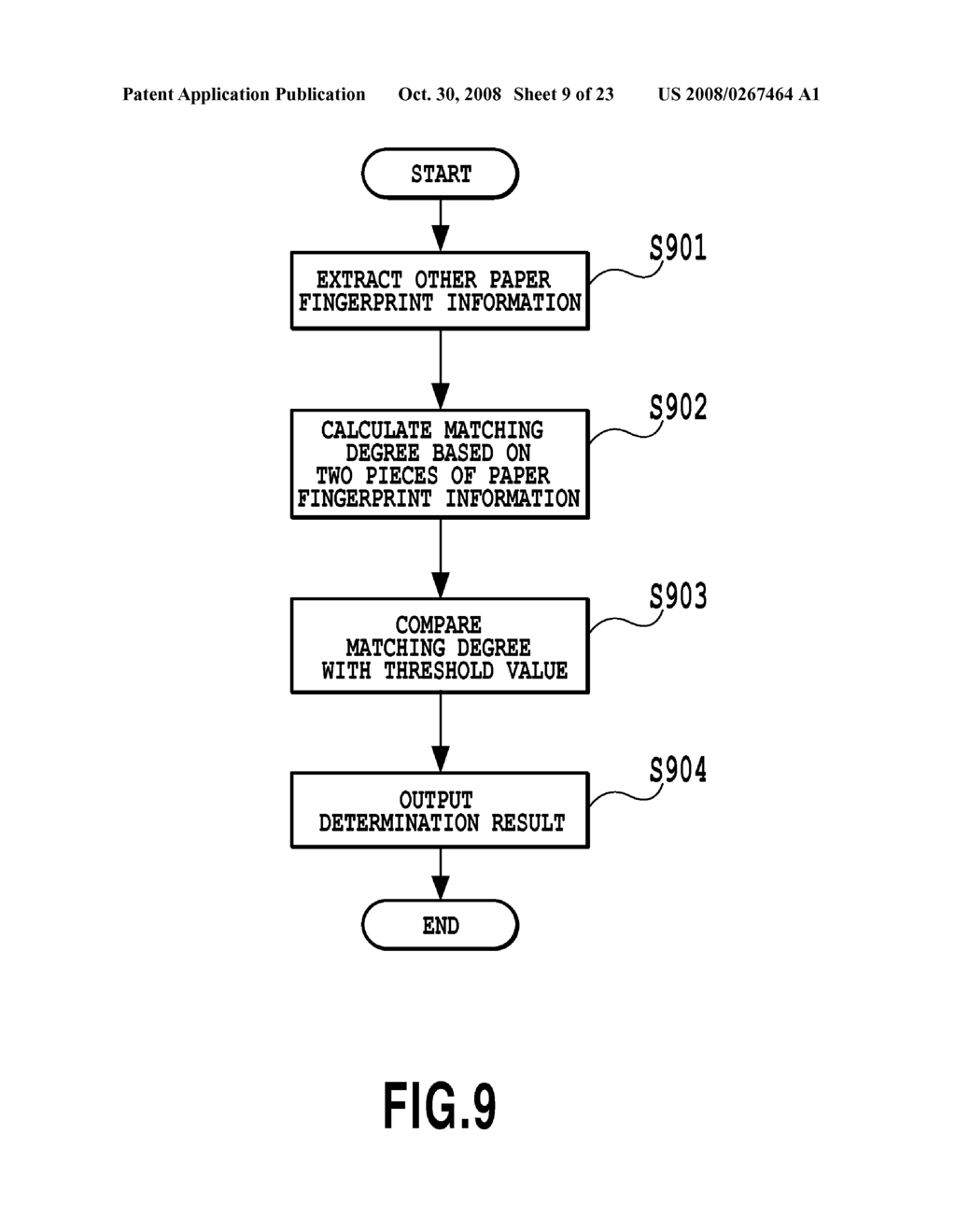 IMAGE PROCESSING APPARATUS, IMAGE PROCESSING METHOD, AND RECORDING MEDIUM RECORDED WITH PROGRAM THEREOF - diagram, schematic, and image 10