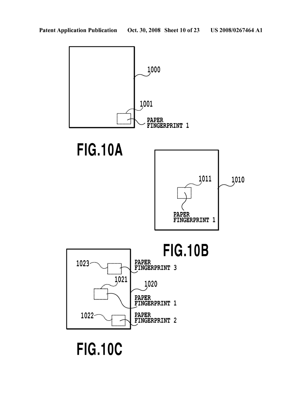 IMAGE PROCESSING APPARATUS, IMAGE PROCESSING METHOD, AND RECORDING MEDIUM RECORDED WITH PROGRAM THEREOF - diagram, schematic, and image 11