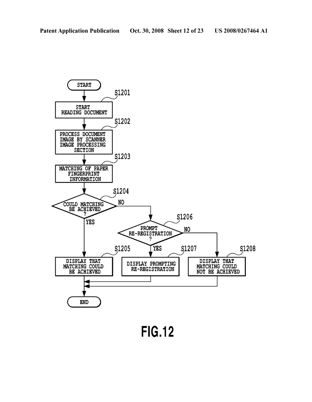 IMAGE PROCESSING APPARATUS, IMAGE PROCESSING METHOD, AND RECORDING MEDIUM RECORDED WITH PROGRAM THEREOF - diagram, schematic, and image 13