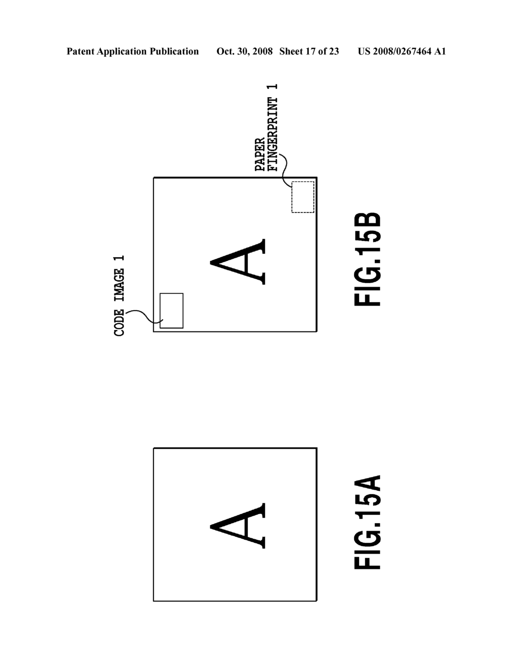 IMAGE PROCESSING APPARATUS, IMAGE PROCESSING METHOD, AND RECORDING MEDIUM RECORDED WITH PROGRAM THEREOF - diagram, schematic, and image 18