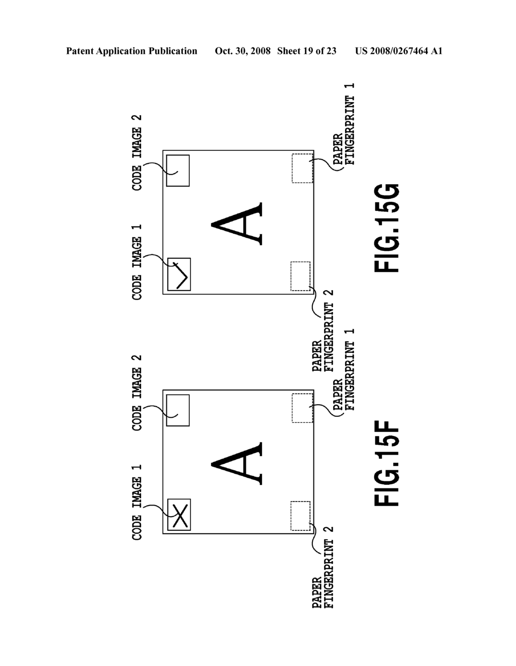 IMAGE PROCESSING APPARATUS, IMAGE PROCESSING METHOD, AND RECORDING MEDIUM RECORDED WITH PROGRAM THEREOF - diagram, schematic, and image 20