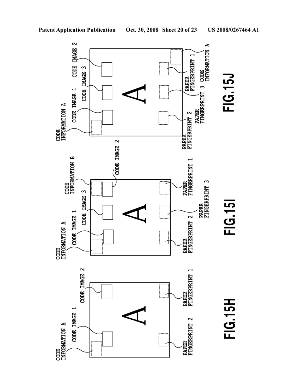 IMAGE PROCESSING APPARATUS, IMAGE PROCESSING METHOD, AND RECORDING MEDIUM RECORDED WITH PROGRAM THEREOF - diagram, schematic, and image 21