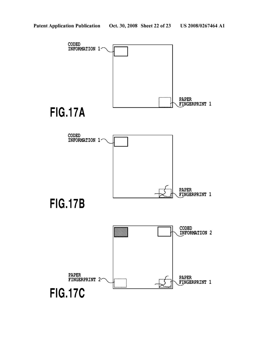 IMAGE PROCESSING APPARATUS, IMAGE PROCESSING METHOD, AND RECORDING MEDIUM RECORDED WITH PROGRAM THEREOF - diagram, schematic, and image 23