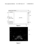 System and Method for Segmenting a Region in a Medical Image diagram and image