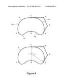 System and Method for Segmenting a Region in a Medical Image diagram and image