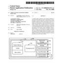 MEDICAL IMAGE ACQUISITION ERROR DETECTION diagram and image