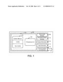 MEDICAL IMAGE ACQUISITION ERROR DETECTION diagram and image