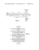 MEDICAL IMAGE ACQUISITION ERROR DETECTION diagram and image