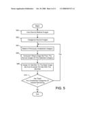 MEDICAL IMAGE ACQUISITION ERROR DETECTION diagram and image