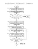 MEDICAL IMAGE ACQUISITION ERROR DETECTION diagram and image