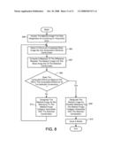 MEDICAL IMAGE ACQUISITION ERROR DETECTION diagram and image