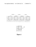 Iterative Image Processing diagram and image