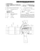 Propeller Shaft for Motor Vehicle diagram and image