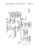 Heat exchanger for high flow rate infusion diagram and image