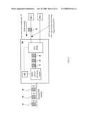 SYSTEM, APPARATUS AND METHOD FOR CONTROLLING MULTICAST FLOW IN PASSIVE OPTICAL NETWORK diagram and image