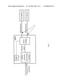 SYSTEM, APPARATUS AND METHOD FOR CONTROLLING MULTICAST FLOW IN PASSIVE OPTICAL NETWORK diagram and image