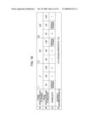 QUANTUM CRYPTOGRAPHY COMMUNICATION APPARATUS AND COMMUNICATION TERMINAL diagram and image