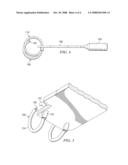 Study Paddle diagram and image