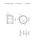 MOUNTING ASSEMBLY diagram and image