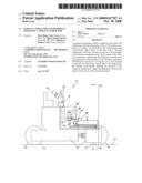 Surface compactor and method of operating a surface compactor diagram and image