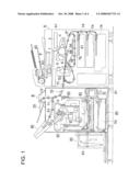 BOOK BINDING SYSTEM diagram and image