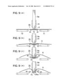 Bookbinding apparatus diagram and image