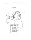 FITTING DEVICE diagram and image