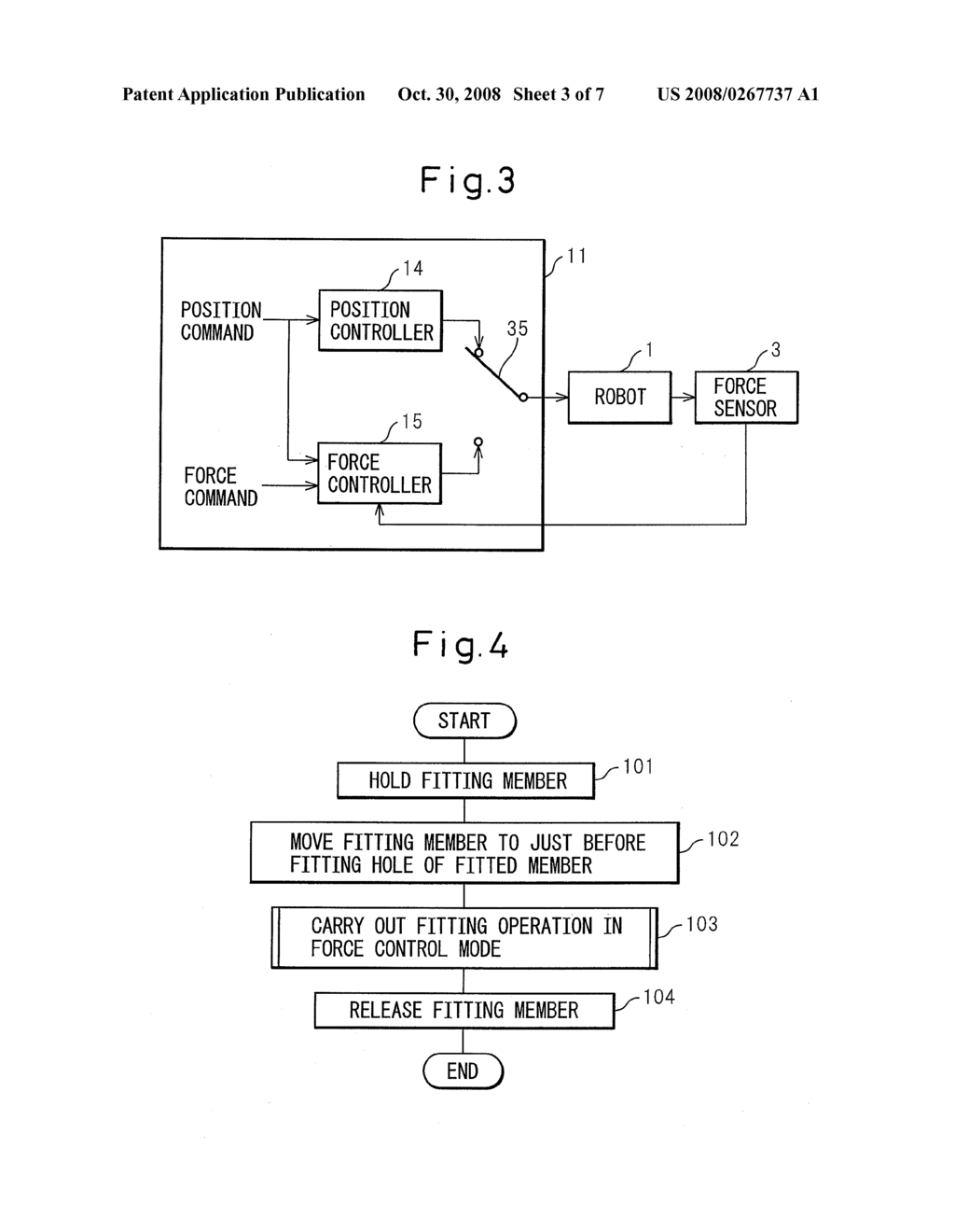 FITTING DEVICE - diagram, schematic, and image 04