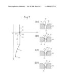 FITTING DEVICE diagram and image