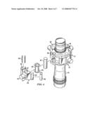 Torque Coupling for Rotary-Wing Aircraft diagram and image