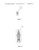 Hydraulic pump system with integrated distributor valve diagram and image