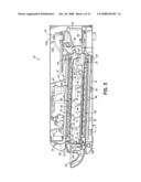 WATER MANAGEMENT SYSTEM FOR STERILIZER diagram and image