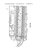 WATER MANAGEMENT SYSTEM FOR STERILIZER diagram and image