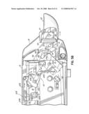 WATER MANAGEMENT SYSTEM FOR STERILIZER diagram and image