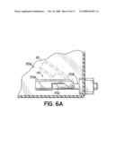 WATER MANAGEMENT SYSTEM FOR STERILIZER diagram and image