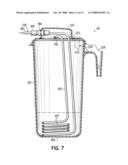 WATER MANAGEMENT SYSTEM FOR STERILIZER diagram and image