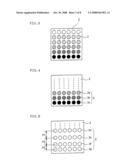 Test Piece for Analysis diagram and image