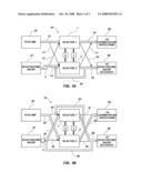 SYSTEM FOR REACTIVATING CATALYSTS diagram and image