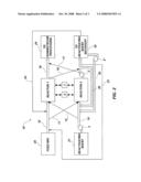 SYSTEM FOR REACTIVATING CATALYSTS diagram and image