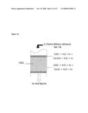 Apparatus and Methods for Non-Regenerative and Regenerative Hot Gas Sulfurization diagram and image