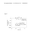 Apparatus and Methods for Non-Regenerative and Regenerative Hot Gas Sulfurization diagram and image