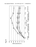 Acerola Fruit-Derived Pectin and Its Application diagram and image