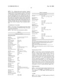 Acerola Fruit-Derived Pectin and Its Application diagram and image