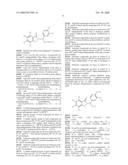 Methods and Compositions Using Selective Cytokine Inhibitory Drugs for Treatment and Management of Cancers and Other Diseases diagram and image