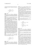 Methods and Compositions Using Selective Cytokine Inhibitory Drugs for Treatment and Management of Cancers and Other Diseases diagram and image