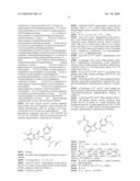 Methods and Compositions Using Selective Cytokine Inhibitory Drugs for Treatment and Management of Cancers and Other Diseases diagram and image