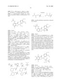 Methods and Compositions Using Selective Cytokine Inhibitory Drugs for Treatment and Management of Cancers and Other Diseases diagram and image