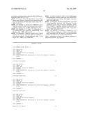 SLITRKS AS MARKERS FOR STEM AND PROGENITOR CELLS AND METHODS OF USE THEREOF diagram and image