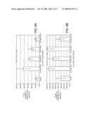 Use of stem cells to generate inner ear cells diagram and image