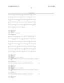 Anti-perp recombinant antibody diagram and image